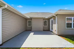 1834 Terrain Dr NW, Conover, NC 28613 - Photo 33