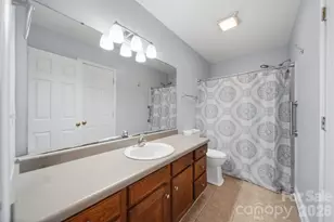 1834 Terrain Dr NW, Conover, NC 28613 - Photo 29