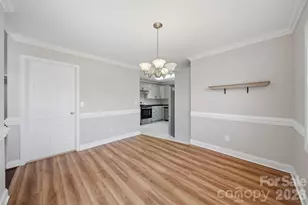 1834 Terrain Dr NW, Conover, NC 28613 - Photo 11