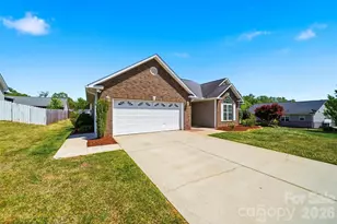 1834 Terrain Dr NW, Conover, NC 28613 - Photo 39