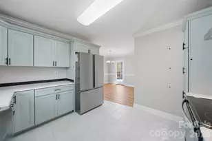 1834 Terrain Dr NW, Conover, NC 28613 - Photo 17