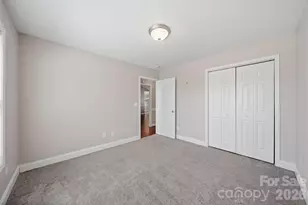 1834 Terrain Dr NW, Conover, NC 28613 - Photo 27