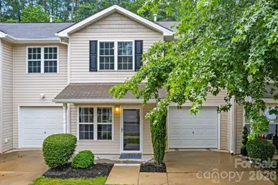 120 Alpine Ridge Drive, Asheville, NC 28803 - Photo 1