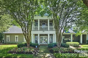 13624 Morehouse St, Huntersville, NC 28078 - Photo 17