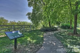 13624 Morehouse St, Huntersville, NC 28078 - Photo 21