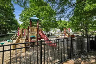 13624 Morehouse St, Huntersville, NC 28078 - Photo 19