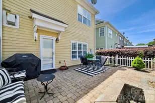 13624 Morehouse St, Huntersville, NC 28078 - Photo 13