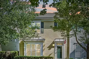 13624 Morehouse St, Huntersville, NC 28078 - Photo 1