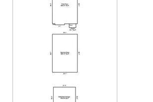13624 Morehouse St, Huntersville, NC 28078 - Photo 23
