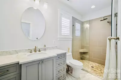 13624 Morehouse Street, Huntersville, NC 28078 - Photo 5