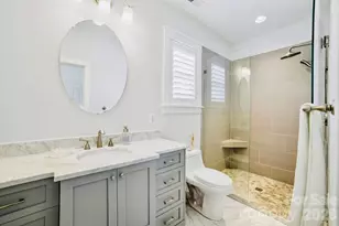 13624 Morehouse St, Huntersville, NC 28078 - Photo 5