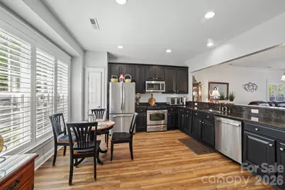 13624 Morehouse Street, Huntersville, NC 28078 - Photo 3