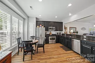 13624 Morehouse St, Huntersville, NC 28078 - Photo 3