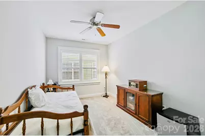 13624 Morehouse Street, Huntersville, NC 28078 - Photo 9