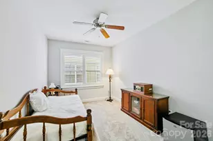 13624 Morehouse St, Huntersville, NC 28078 - Photo 9