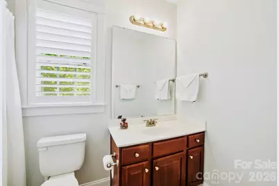 13624 Morehouse Street, Huntersville, NC 28078 - Photo 11
