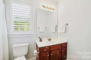 13624 Morehouse St, Huntersville, NC 28078 - Photo 11