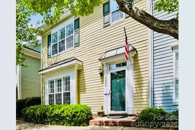 13624 Morehouse Street, Huntersville, NC 28078 - Photo 15