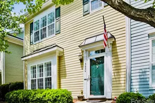 13624 Morehouse St, Huntersville, NC 28078 - Photo 15