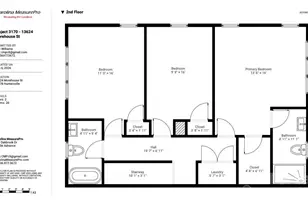 13624 Morehouse St, Huntersville, NC 28078 - Photo 25
