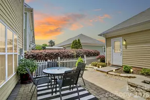 13624 Morehouse St, Huntersville, NC 28078 - Photo 1