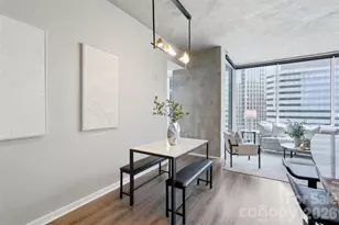 210 N Church St, Charlotte, NC 28202 - Photo 7