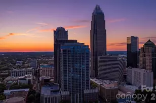 210 N Church St, Charlotte, NC 28202 - Photo 33
