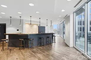 210 N Church St, Charlotte, NC 28202 - Photo 35