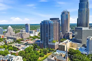 210 N Church St, Charlotte, NC 28202 - Photo 45