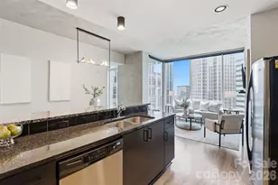 210 N Church St, Charlotte, NC 28202 - Photo 9