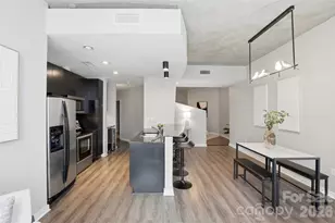 210 N Church St, Charlotte, NC 28202 - Photo 13