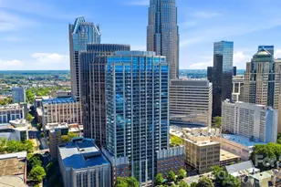 210 N Church St, Charlotte, NC 28202 - Photo 47