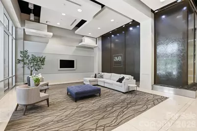 210 N Church Street #1807, Charlotte, NC 28202 - Photo 29