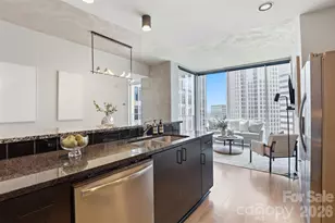 210 N Church St, Charlotte, NC 28202 - Photo 11