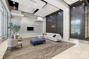 210 N Church St, Charlotte, NC 28202 - Photo 31