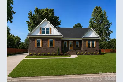 358 Autumnlight Drive, Salisbury, NC 28147 - Photo 1