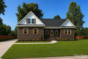 358 Autumnlight Dr, Salisbury, NC 28147 - Photo 1