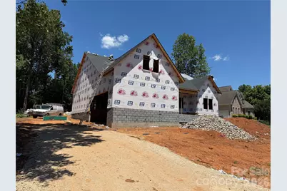 358 Autumnlight Drive, Salisbury, NC 28147 - Photo 5