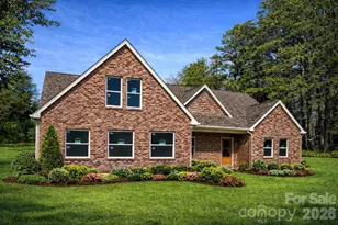 358 Autumnlight Dr, Salisbury, NC 28147 - Photo 3