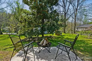 125 Lower Edgewood Rd, Candler, NC 28715 - Photo 21