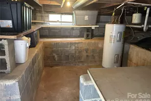 125 Lower Edgewood Rd, Candler, NC 28715 - Photo 25