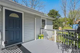 125 Lower Edgewood Rd, Candler, NC 28715 - Photo 5