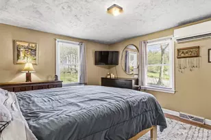 125 Lower Edgewood Rd, Candler, NC 28715 - Photo 13