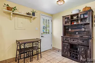 125 Lower Edgewood Rd, Candler, NC 28715 - Photo 13