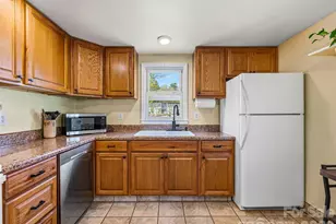 125 Lower Edgewood Rd, Candler, NC 28715 - Photo 9