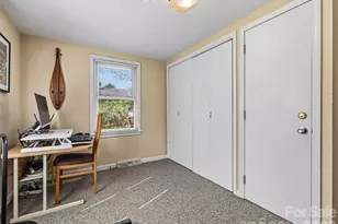 125 Lower Edgewood Rd, Candler, NC 28715 - Photo 17