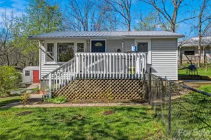 125 Lower Edgewood Rd, Candler, NC 28715 - Photo 17