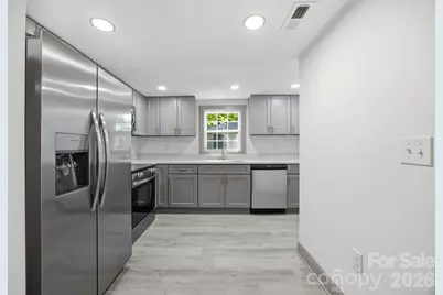 308 Highland Avenue SW, Concord, NC 28027 - Photo 21