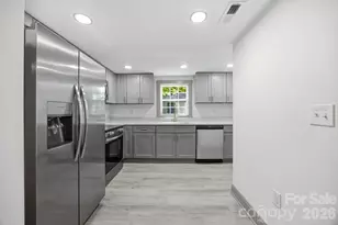 308 Highland Ave SW, Concord, NC 28027 - Photo 21
