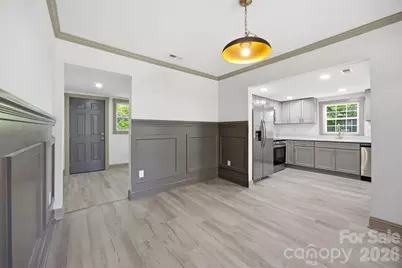 308 Highland Avenue SW, Concord, NC 28027 - Photo 19